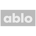 ablo-box-logotype-blue-CMYK