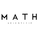 math scientific partner business influencer marketing