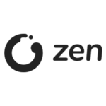 zen128128