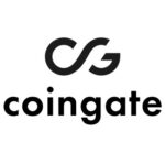 Coingate_logo_square