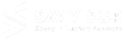 Savvisor